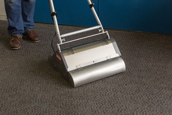 Deep Carpet Cleaning Carpet Cleaner USA