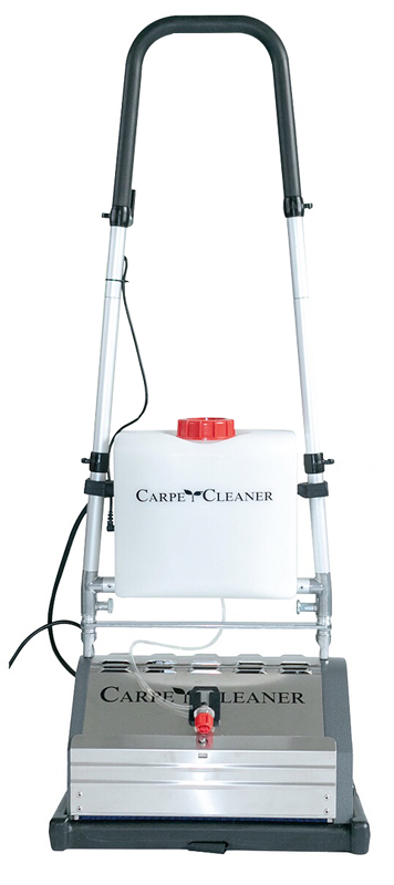 Carpet Cleaner Sprayer